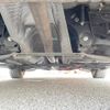 bmw 2-series 2018 CFJ1755351 image 20