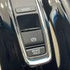 honda vezel 2020 -HONDA--VEZEL DAA-RU3--RU3-1363529---HONDA--VEZEL DAA-RU3--RU3-1363529- image 8