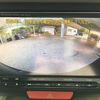honda n-box 2012 CFJ1583610 image 8