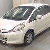 honda fit 2013 -HONDA--Fit GE6-1739574---HONDA--Fit GE6-1739574- image 1