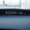toyota prius 2014 -TOYOTA--Prius DAA-ZVW30--ZVW30-1852010---TOYOTA--Prius DAA-ZVW30--ZVW30-1852010- image 15