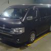 toyota regiusace-van 2019 quick_quick_CBF-TRH211K_TRH211-8009169 image 1