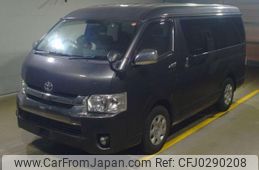 toyota regiusace-van 2019 quick_quick_CBF-TRH211K_TRH211-8009169