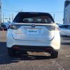 toyota harrier 2015 -TOYOTA--Harrier DBA-ZSU60W--ZSU60-0071632---TOYOTA--Harrier DBA-ZSU60W--ZSU60-0071632- image 14