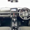 suzuki jimny 2022 CFJ1800504 image 17