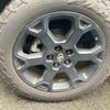 toyota rav4 2024 -TOYOTA--RAV4 6BA-MXAA54--MXAA54-4046900---TOYOTA--RAV4 6BA-MXAA54--MXAA54-4046900- image 7