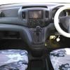 nissan nv200-vanette 2013 -NISSAN--NV200 VM20-051731---NISSAN--NV200 VM20-051731- image 9
