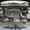 mazda axela 2014 CFJ1830752 image 20
