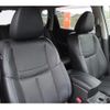 nissan x-trail 2018 -NISSAN--X-Trail DBA-T32--T32-055762---NISSAN--X-Trail DBA-T32--T32-055762- image 13