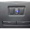 nissan elgrand 2023 -NISSAN--Elgrand 5BA-TE52--TE52-160220---NISSAN--Elgrand 5BA-TE52--TE52-160220- image 16