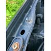 toyota vitz 2016 -TOYOTA--Vitz DBA-NSP135--NSP135-2058958---TOYOTA--Vitz DBA-NSP135--NSP135-2058958- image 20
