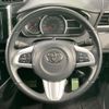 toyota roomy 2018 CFJ6087962 image 11