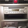 honda zest 2007 CFJ1642909 image 7