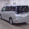 toyota voxy 2020 quick_quick_DAA-ZWR80G_ZWR80-0444546 image 2