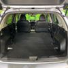 subaru impreza-sports 2019 CFJ1793233 image 10