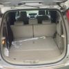 toyota passo-sette 2009 CFJ1673657 image 21