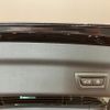 bmw x1 2023 CFJ1612149 image 17