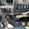 isuzu elf-truck 2018 quick_quick_TPG-NKR85AN_NKR85-7076534 image 15