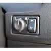nissan caravan-van 2008 -NISSAN--Caravan Van ADF-VWE25--VWE25-183136---NISSAN--Caravan Van ADF-VWE25--VWE25-183136- image 13