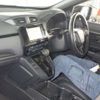 honda cr-v 2022 -HONDA--CR-V 6BA-RW1--RW1-1300758---HONDA--CR-V 6BA-RW1--RW1-1300758- image 4