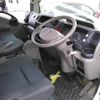 nissan atlas 2017 -NISSAN--Atlas SZ5F24-041332---NISSAN--Atlas SZ5F24-041332- image 4