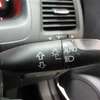 honda accord-wagon 2003 180530173824 image 21
