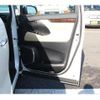 toyota alphard 2018 -TOYOTA--Alphard DBA-AGH30W--AGH30-0210264---TOYOTA--Alphard DBA-AGH30W--AGH30-0210264- image 15