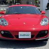 porsche cayman 2011 -PORSCHE--Porsche Cayman ABA-987MA120--WP0ZZZ98ZBU751260---PORSCHE--Porsche Cayman ABA-987MA120--WP0ZZZ98ZBU751260- image 8