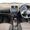 nissan march 2013 -NISSAN--March DBA-K13--K13-370900---NISSAN--March DBA-K13--K13-370900- image 2