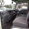 isuzu elf-truck 2018 GOO_NET_EXCHANGE_0560787A30241215W001 image 26