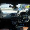 fiat fiat-others 2017 CFJ1808785 image 15