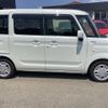 suzuki spacia 2020 CFJ1644432 image 17