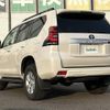 toyota land-cruiser-prado 2018 -TOYOTA--Land Cruiser Prado LDA-GDJ150W--GDJ150-0028992---TOYOTA--Land Cruiser Prado LDA-GDJ150W--GDJ150-0028992- image 16