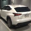lexus nx 2015 -LEXUS--Lexus NX AGZ10-1006781---LEXUS--Lexus NX AGZ10-1006781- image 2