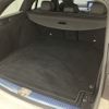 mercedes-benz e-class-station-wagon 2021 -MERCEDES-BENZ--Benz E Class Wagon 4AA-213277C--W1K2132772A906227---MERCEDES-BENZ--Benz E Class Wagon 4AA-213277C--W1K2132772A906227- image 16