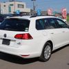 volkswagen golf-variant 2014 quick_quick_AUCJZ_WVWZZZAUZEP599928 image 8