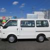 mazda bongo-van 2019 -MAZDA--Bongo Van DBF-SLP2V--SLP2V-110246---MAZDA--Bongo Van DBF-SLP2V--SLP2V-110246- image 7