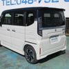 suzuki spacia 2025 CFJ1565456 image 2