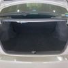 subaru wrx 2014 CFJ1648946 image 5