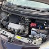 nissan note 2014 -NISSAN--Note DBA-E12--E12-272161---NISSAN--Note DBA-E12--E12-272161- image 19