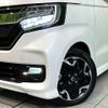 honda n-box 2019 CFJ1867011 image 12