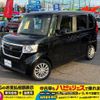 honda n-box 2018 -HONDA 【名変中 】--N BOX JF3--1173772---HONDA 【名変中 】--N BOX JF3--1173772- image 21