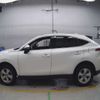 toyota harrier 2021 CFJ1814187 image 9