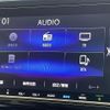 honda stepwagon 2019 -HONDA--Stepwgn 6AA-RP5--RP5-1090998---HONDA--Stepwgn 6AA-RP5--RP5-1090998- image 10