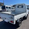 daihatsu-hijet-truck-1991-1640-car_7c8c5ead-6cf5-4225-8e1b-7c0f73818f8f