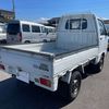 daihatsu hijet-truck 1991 Mitsuicoltd_DHHT071369R0309 image 7