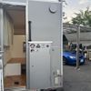 daihatsu hijet-truck 2020 quick_quick_3BD-S510P_S510P-0347816 image 17