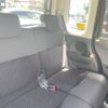 daihatsu tanto 2013 CFJ1483817 image 9