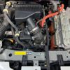 nissan note 2018 CFJ1811357 image 18