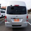 nissan caravan-van 2013 -NISSAN--Caravan Van LDF-CW8E26--CW8E26-001315---NISSAN--Caravan Van LDF-CW8E26--CW8E26-001315- image 5